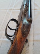 V Bernardelli Gamecock Deluxe 20ga - 6 of 14