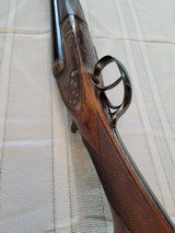 V Bernardelli Gamecock Deluxe 20ga - 5 of 14