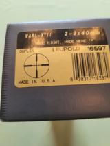 Winchester Model 70 Featherweight Classic 30 06 Springfield - 7 of 8