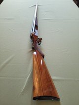 Model 410E - 14 of 14