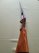 Model 410E - 1 of 14