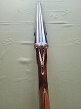 Model 410E - 6 of 14