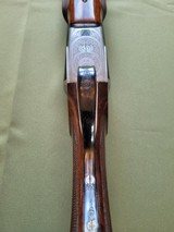 Model 410E - 8 of 14