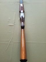 Model 410E - 7 of 14