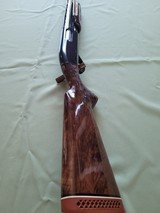 Remington Wingmaster Model 870TB 12 ga - 1 of 8
