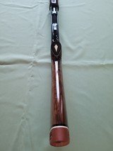 Remington Wingmaster Model 870TB 12 ga - 5 of 8