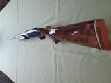 Remington Wingmaster Model 870TB 12 ga - 2 of 8