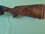 Remington Wingmaster Model 870TB 12 ga - 3 of 8