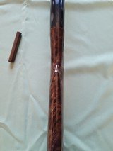Remington Wingmaster Model 870TB 12 ga - 6 of 8