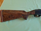 Remington Wingmaster Model 870TB 12 ga - 7 of 8