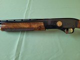 Winchester Super-X Model 1 XTR Ducks Unlimited - 2 of 6