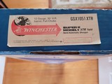 Winchester Super-X Model 1 XTR Ducks Unlimited - 6 of 6
