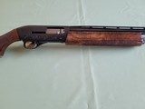 Winchester Super-X Model 1 XTR Ducks Unlimited - 4 of 6