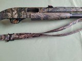 Winchester Modell 1300 Universal Hunter 12ga - 6 of 8