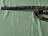 Winchester Modell 1300 Universal Hunter 12ga - 4 of 8