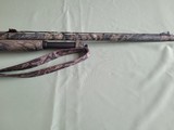 Winchester Modell 1300 Universal Hunter 12ga - 5 of 8