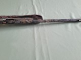 Winchester Modell 1300 Universal Hunter 12ga - 8 of 8