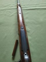Winchester M70 Pre 64 30.06 90% - 12 of 14