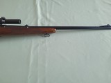 Winchester M70 Pre 64 30.06 90% - 8 of 14
