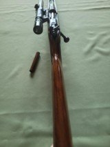 Winchester M70 Pre 64 30.06 90% - 10 of 14