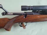 Winchester M70 Pre 64 30.06 90% - 9 of 14