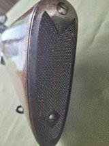 Winchester M70 Pre 64 30.06 90% - 2 of 14