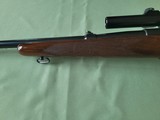 Winchester M70 Pre 64 30.06 90% - 4 of 14