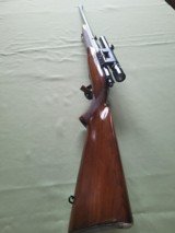 Winchester M70 Pre 64 30.06 90% - 1 of 14