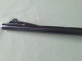 Winchester M70 Pre 64 30.06 90% - 5 of 14