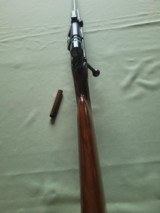 Winchester M70 Pre 64 30.06 90% - 11 of 14
