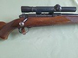 Winchester M70 Pre 64 30.06 90% - 7 of 14