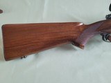 Winchester M70 Pre 64 30.06 90% - 6 of 14