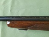 Winchester M70 Pre 64 30.06 90% - 13 of 14
