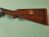 Winchester Model 97 12ga for John Browning and Rare Winchester Collectors - 2 of 15