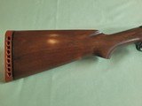 Winchester Model 97 12ga for John Browning and Rare Winchester Collectors - 7 of 15