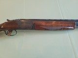 Winchester Model 101 Custom Sporting 12ga - 6 of 13
