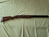 Winchester Model 101 Custom Sporting 12ga - 11 of 13