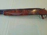 Winchester Model 101 Custom Sporting 12ga - 3 of 13