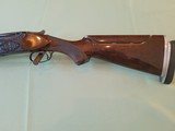 Winchester Model 101 Custom Sporting 12ga - 2 of 13