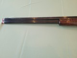 Winchester Model 101 Custom Sporting 12ga - 4 of 13