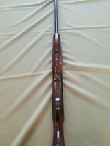 Winchester Model 101 Custom Sporting 12ga - 10 of 13