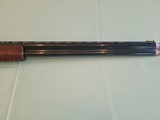Winchester Model 101 Custom Sporting 12ga - 7 of 13