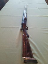 Winchester Model 101 Custom Sporting 12ga - 5 of 13