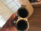 Weatherby Grade 3 Orion 12 GaugeSporting Clays or Skeet Screw In Chokes - 7 of 15