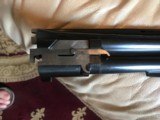Weatherby Grade 3 Orion 12 GaugeSporting Clays or Skeet Screw In Chokes - 8 of 15