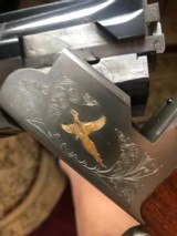 Weatherby Grade 3 Orion 12 GaugeSporting Clays or Skeet Screw In Chokes - 1 of 15