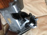 Weatherby Grade 3 Orion 12 GaugeSporting Clays or Skeet Screw In Chokes - 10 of 15