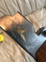 Weatherby Grade 3 Orion 12 GaugeSporting Clays or Skeet Screw In Chokes - 6 of 15