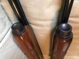 Remington 110012 gauge20 gauge - 8 of 15