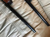Remington 110012 gauge20 gauge - 9 of 15